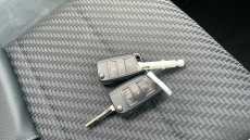 Volkswagen T-Cross 1.0 TSI 110 R-Line 5dr Petrol Estate